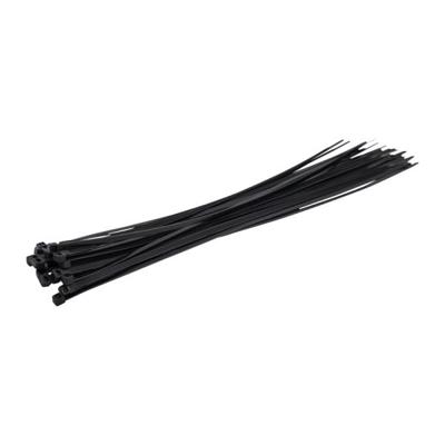 Topgear tieribs 300x3.6, 100 stuks
