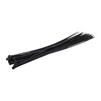 Topgear tieribs 300x3.6, 100 stuks Topgear tieribs 300x3.6, 100 stuks