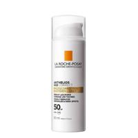 La Roche-Posay Anthelios Age Correct Zonnebrandcrème SPF50+ 50ml