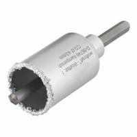 Gatzaag Wolfcraft 43 mm