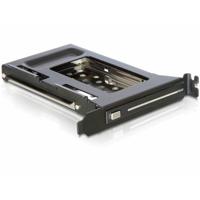 Delock 47192 HDD-wisselframe SATA