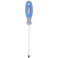 Brilliant Tools BT030805 Platte schroevendraaier