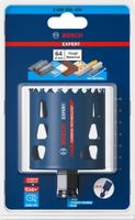 Bosch Accessoires Expert Tough Material gatzaag 64 x 60 mm - 1 stuk(s) - 2608900430 - thumbnail