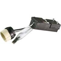 Brumberg 535900 Lampfitting GZ10 Brumberg 535900 Lampfitting GZ10