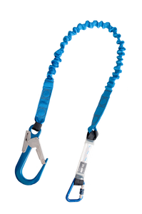 Allrisk 16468 Arrest Flex XL - 2,0 m