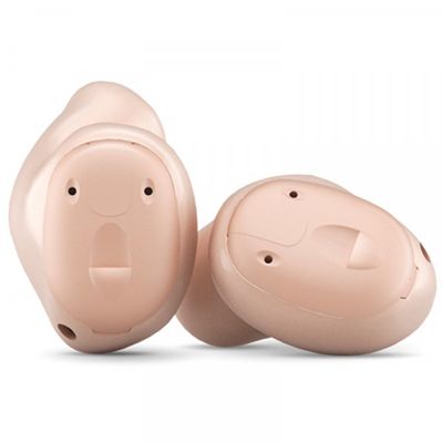 Coselgi Mojo M3 XP- gehoorapparaat / hoortoestel