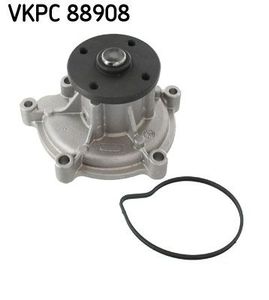Waterpomp VKPC88908