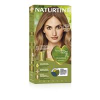 Naturtint Haarverf 7.34 Levendig Hazelnoot
