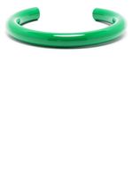 Uncommon Matters collier Aurum - Vert