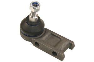 Fuseekogel Saab L/R 220266