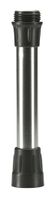 Gardena Telescopische verlengbuis voor regentonpompen - 1420-20 - 1420-20 Gardena Telescopische verlengbuis voor regentonpompen - 1420-20 - 1420-20