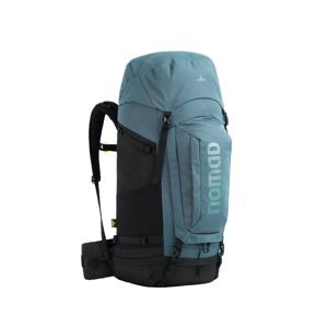 Batura 55 Premium Backpack | Steel Blue | 55 L