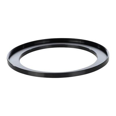 Marumi step-up ring lens 72 mm naar accessoire 77 mm