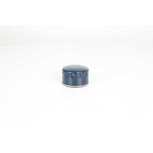 Oliefilter BSG75140005