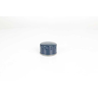 Oliefilter BSG75140005