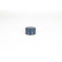 Oliefilter BSG75140005
