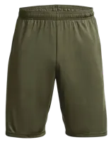 Under Armour Tech Graphic Short Heren
