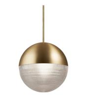 Lee Broom - Lens flair Hanglamp