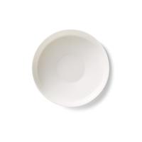 DIBBERN - White Juno - Bowl 19cm 0,40l