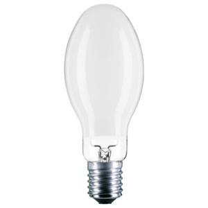Signify 92743600 Halogeen metaaldamp 186 mm E40 100.0 W Energielabel: F (A - G) Ovaal 1 stuk(s)