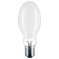 Signify 92743600 Halogeen metaaldamp 186 mm E40 100.0 W Energielabel: F (A - G) Ovaal 1 stuk(s)