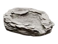 Stone Waterfall Medium 50 cm vijveraccesoires - Vt Stone Waterfall Medium 50 cm vijveraccesoires - Vt