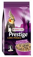 VERSELE-LAGA PRESTIGE PREMIUM AUSTRALISCHE PARKIET