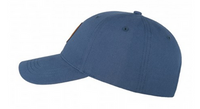 Hatland Xess Pet Heren Slate Blue L/XL