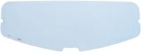 LS2 Visor ff901 pinlock 120