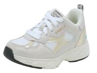 Bunnies Jr. Daan Dash