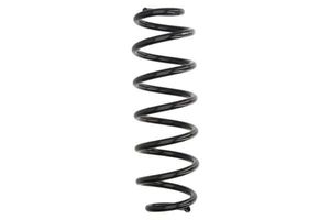 Chassisveer SW150MT