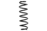 Chassisveer SW150MT