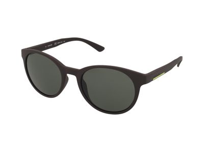 Calvin Klein CK20543S 210