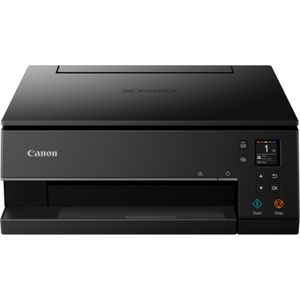 PIXMA TS6350 All-in-one printer