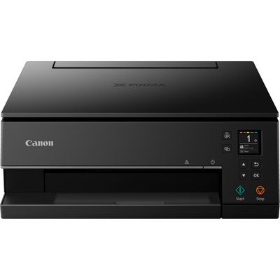 PIXMA TS6350 All-in-one printer
