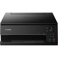 PIXMA TS6350 All-in-one printer