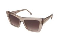 Zonnebrillen Carrera Carrera 3046/S FWM/HA