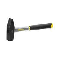 STANLEY STHT0-51909 Bankwerkershamer 21 m 1 stuk(s)