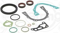 Pakkingsset, motorblok 915157