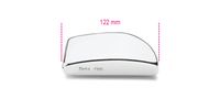 Beta Handtas in wigvorm 1305 - 013050001