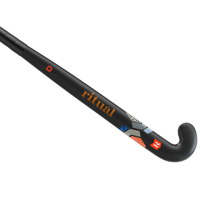 Hockeystick Velocity 95 Lowbow