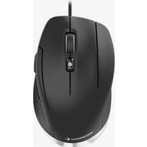 3Dconnexion CadMouse Compact