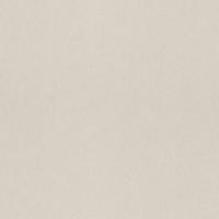 Dutch Wallcoverings Fägring - Uni - Willow