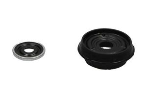 Reparatieset, Ring voor schokbreker veerpootlager SSM10070
