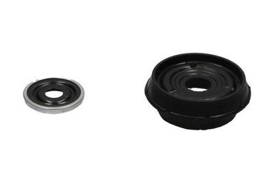 Reparatieset, Ring voor schokbreker veerpootlager SSM10070