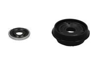 Reparatieset, Ring voor schokbreker veerpootlager SSM10070