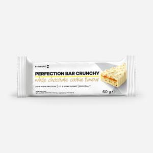 Perfection Bar Crunchy