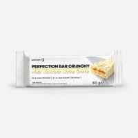 Perfection Bar Crunchy - thumbnail