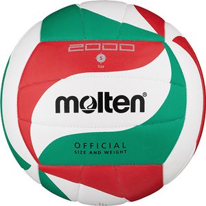 Molten Volleybal V5M2000