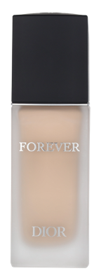 Christian Dior - Dior Forever 24H Clean Matte Foundation SPF20 PA+++ 0N NEUTRAL 30 ml Dames